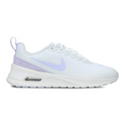 Ženske patike Nike W Air Max Nuaxis Se Xop2