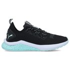Ženske patike Puma HYBRID NX TZ WN