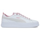 Ženske patike Puma SMASH PLATFORM L