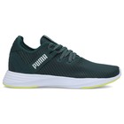 Ženske patike za trening Puma RADIATE XT COSMIC WN'S