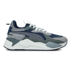 Muške patike Puma Rs-x suede