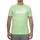 Muška majica Puma Ess No. 1 Logo Tee (S)