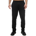 Muška trenerka donji deo Puma Ess No. 1 Logo Sweatpants Tr Op