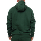 Muški duks Nike M Nsw Club Hoodie Po Bb