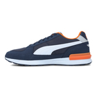 Muške patike Puma GRAVITON