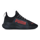Muške patike Puma SOFTRIDE PREMIER SLIP-ON