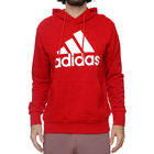 Muški duks adidas M BL FT HD