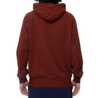 Muški duks Nike M NSW AIR FT PO HOODIE