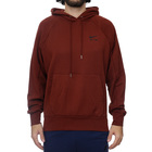 Muški duks Nike M NSW AIR FT PO HOODIE