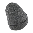 Unisex kapa Nike U Nsw Beanie Cuffed Swoosh