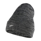 Unisex kapa Nike U Nsw Beanie Cuffed Swoosh