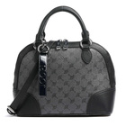 Ženska torba Joop Women Handbag