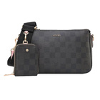 Ženska torba Joop Women Shoulderbag
