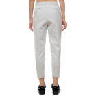 Ženska trenerka donji deo Puma Evostripe Pants