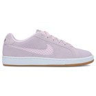 Ženske patike Nike WMNS NIKE COURT ROYALE PREM