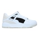 Muške patike Puma Slipstream suede fs