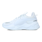 Unisex patike Puma Rs-x triple