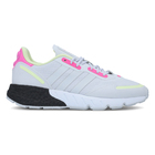 Dečije patike adidas ZX 1K BOOST J
