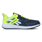 Dečije patike Reebok ROAD SUPREME 2.0