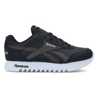 Dečije patike Reebok ROYAL CLJOG 2 PLATFORM