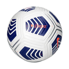 Lopta za fudbal Nike UEFA W NK STRK - SP21
