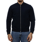 Muška jakna Jack&Jones Bomber Jacket