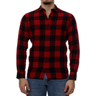 Muška košulja Jack&Jones Shirt