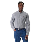 Muška košulja Tommy Hilfiger Cl Oxford Gingham Check Rf