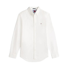 Muška košulja Tommy Hilfiger Tjm Reg Oxford Shirt Ext