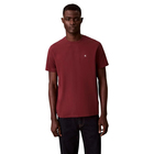 Muška majica Calvin Klein Ss Classic Monogram Tee