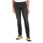 Muške farmerke Tommy Hilfiger Austin Slim Tprd Ah1280 Co