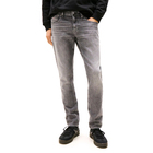 Muške farmerke Tommy Hilfiger Scanton Slim Bi0177