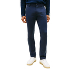 Muške pantalone Tommy Hilfiger Tjm Scanton Co Twill Chino Pant
