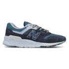 Muške patike New Balance M 997