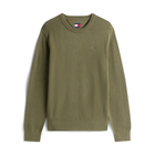 Muški džemper Tommy Hilfiger Tjm Slim Ess Sweater Ext