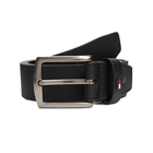 Muški kaiš Tommy Hilfiger Denton Adj 3.5