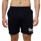 Muški šorc Russell ATHLETIC SCRIPT-SHORTS