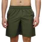 Muški šorc Under Armour UA Woven Graphic Shorts