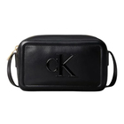 Ženska torba Calvin Klein Bold Ck Camera Bag