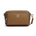 Ženska torba Tommy Hilfiger Th Icon Camera Bag