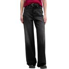 Ženske farmerke Tommy Hilfiger Claire Hr Wd Bi5181