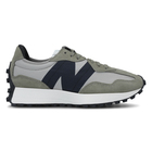 Ženske patike New Balance Z 327