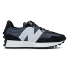 Ženske patike New Balance Z 327