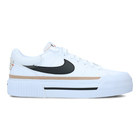 Ženske patike Nike Wmns Court Legacy Lift
