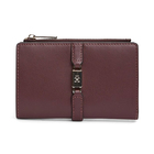 Ženski novčanik Tommy Hilfiger Th Glam Bifold Wallet