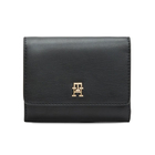 Ženski novčanik Tommy Hilfiger Th Icon Trifold