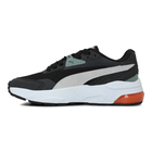 Dečije patike Puma Vis2k Mid 90s Jr