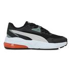 Dečije patike Puma Vis2k Mid 90s Jr