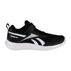 Dečije patike Reebok Rush runner 5 elastic lace top strap
