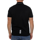 Muška majica Emporio Armani